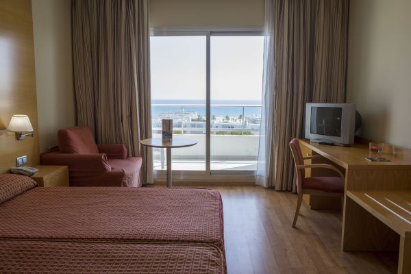 Gandia Palace Gandia